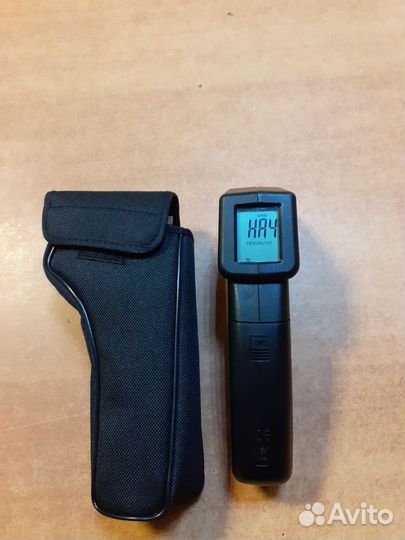 Толщиномер