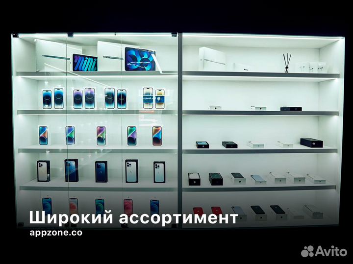 Airpods Pro, Оригинал Новые