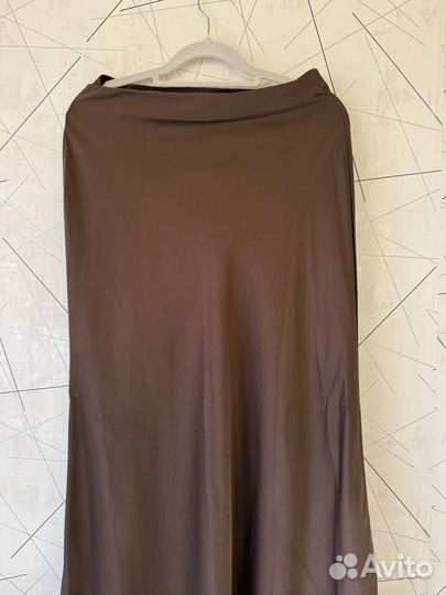 Юбка женская