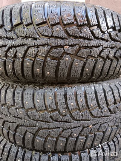 Contyre Arctic Ice 2 205/55 R16