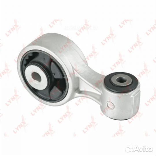 Lynxauto ME-1143 Опора двигателя прав