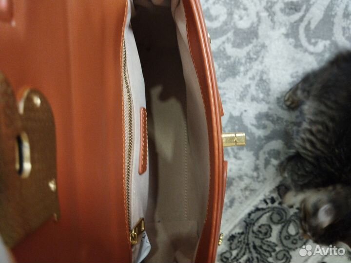 Сумка женская