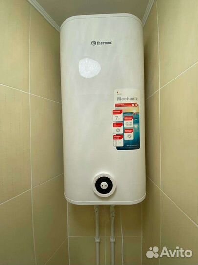 Услуги сантехника,электрика,отделочника