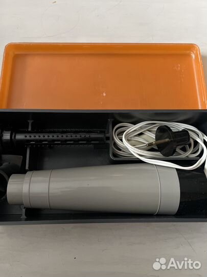 Фен русь бу