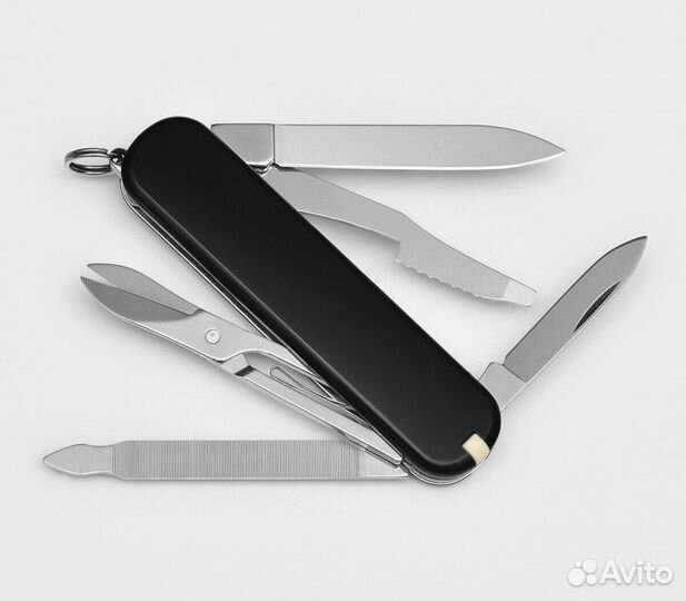 Нож Victorinox Executive 0.6603.3 Новый Оригинал