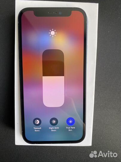 iPhone 12 mini, 64 ГБ