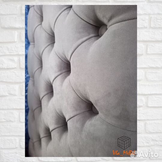 Прихожая Вешалка Стеновая панель Каретная стяжка