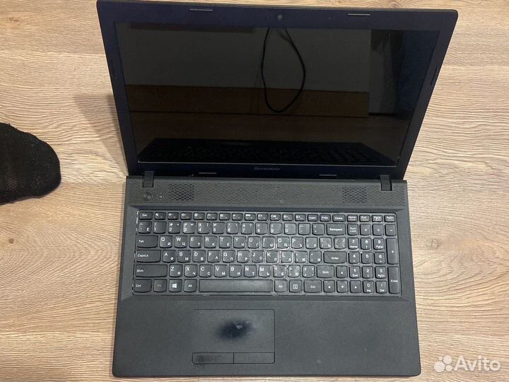 Lenovo g500 20236