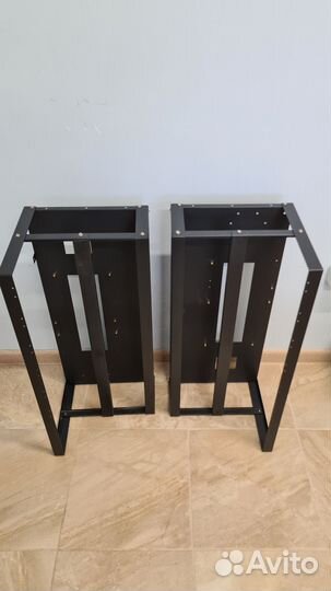 Райзеры Riser PCI-E 009s