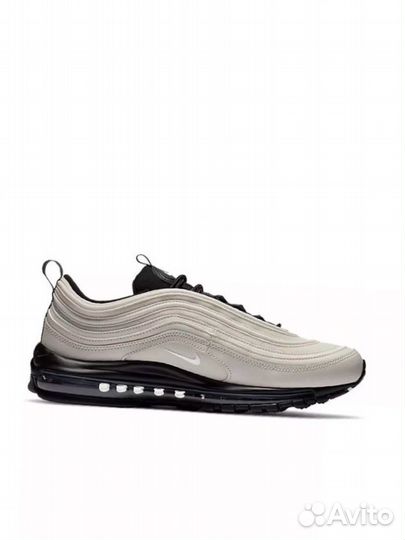 Кроссовки Air max 97