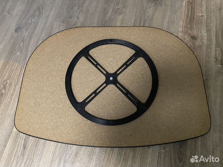 Подставка для телевизора