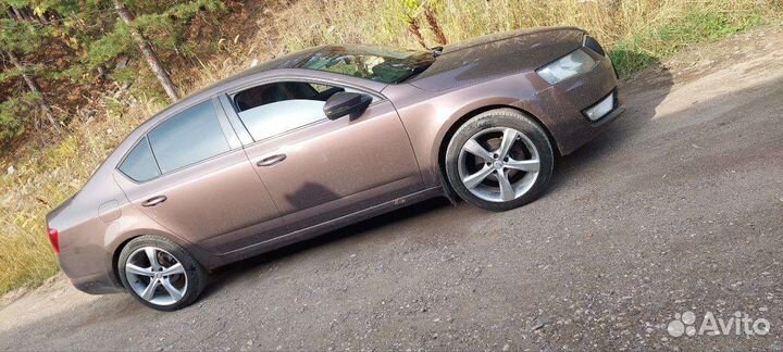 Реклама на авто