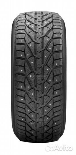 Tigar Sigura 225/65 R17 107T