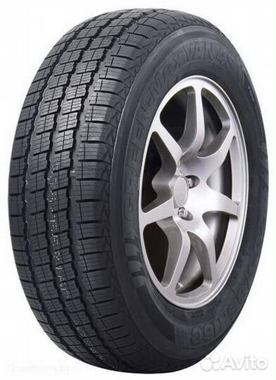 Leao iGreen Van 4S 195/70 R15 R