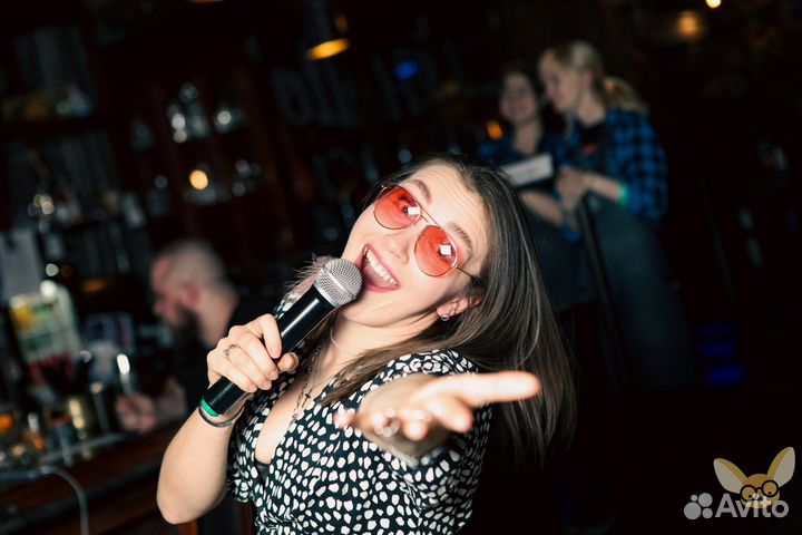 Угадай Мелодию