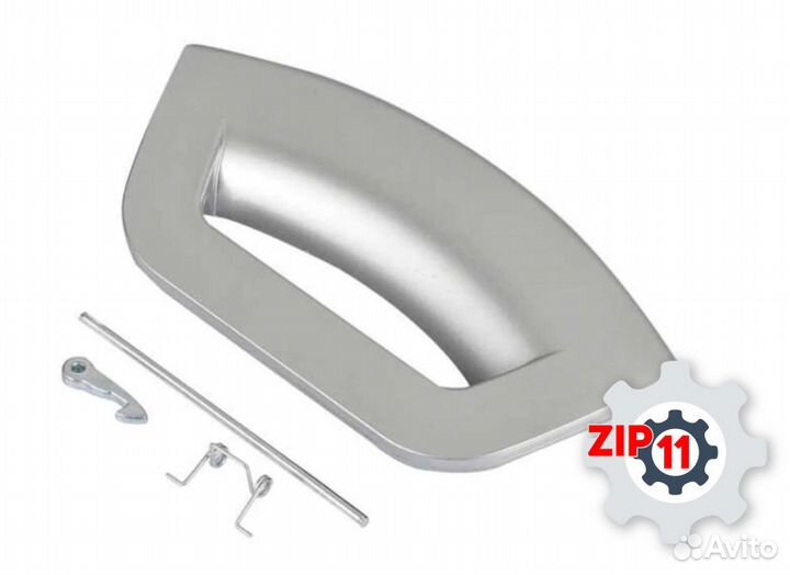 Ручка для сма Hotpoint-Ariston 291123