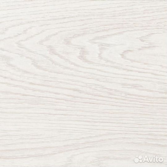 Кварцвинил