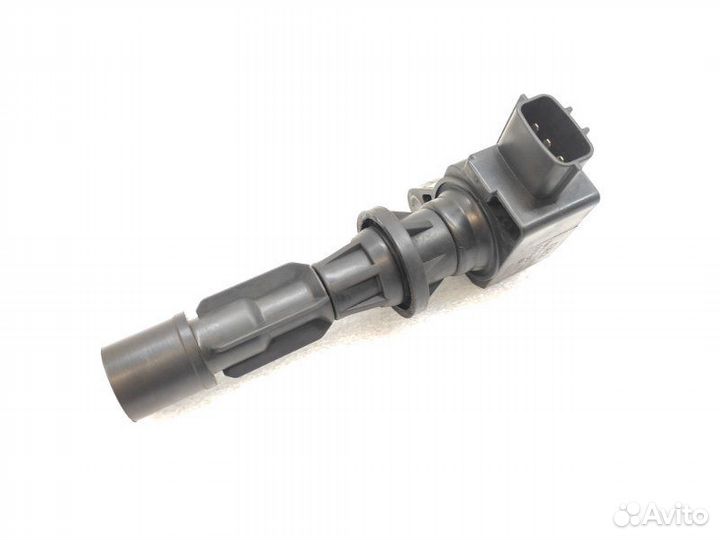 Катушка зажигания Mazda Cx-7 L3 218642 2009
