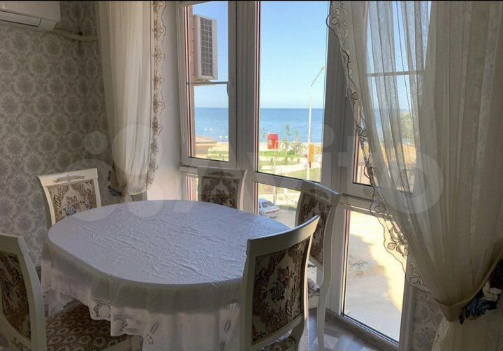 2-к. квартира, 78 м², 3/9 эт.