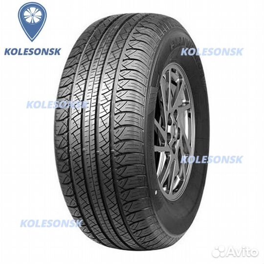 Lanvigator Performax 225/60 R17 99H