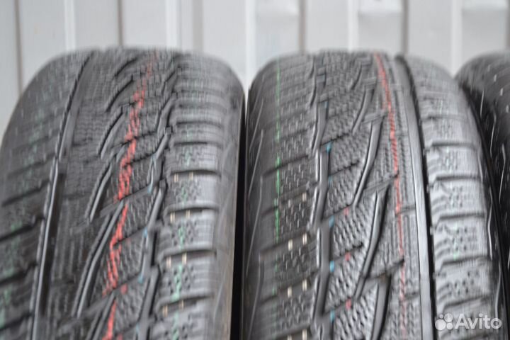 Matador MP 92 Sibir Snow 185/65 R15 92T