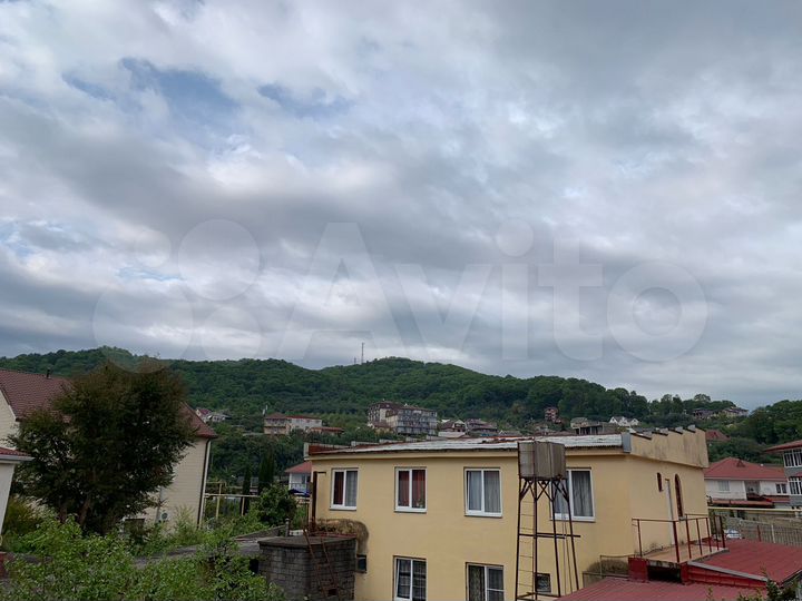 Комната 20 м², 2/3 эт.