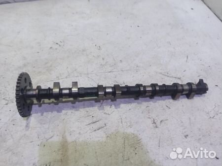 Распредвал выпускной 5147560