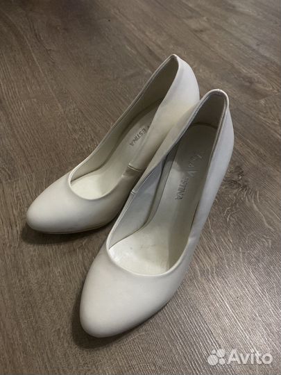 Обувь женская