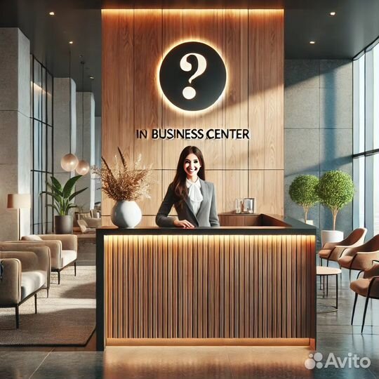 Готовое ООО с директором