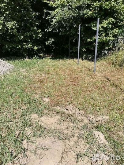 Септик для частного дома