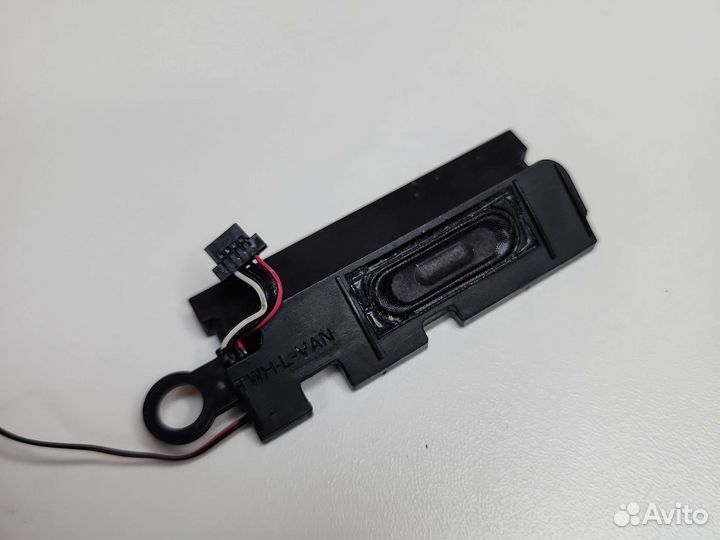 Динамики для ноутбука DNS twha, TWC-N13P-GT