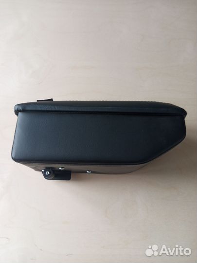 Подлокотник бокс откидной ГАЗЕЛЬ Красноярск
