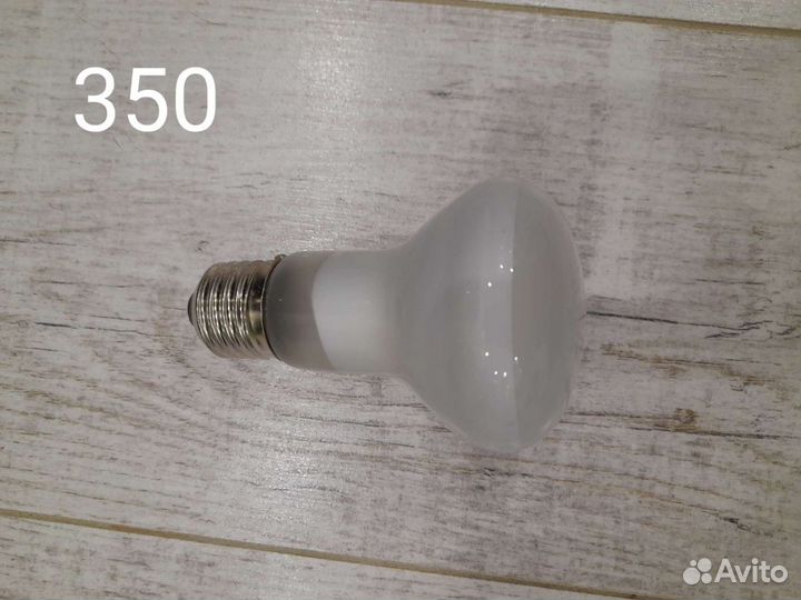 Водонагреватель,лампа,сифон