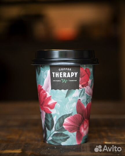 Кондитер без опыта