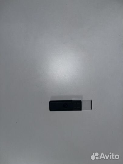 Геймпад xbox series s и Пк