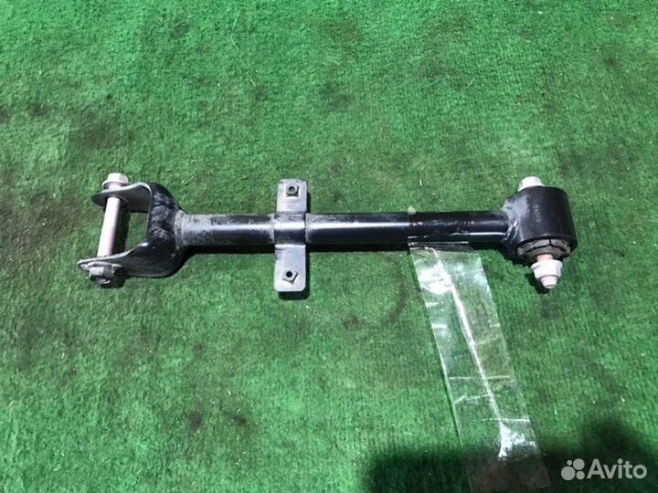 Тяга поперечная задняя левая Mazda Cx 5 KF PY 2019