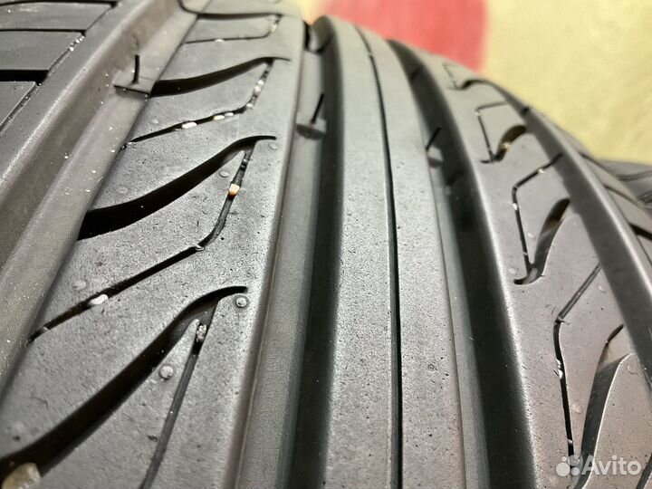 Landsail LS388 205/60 R16