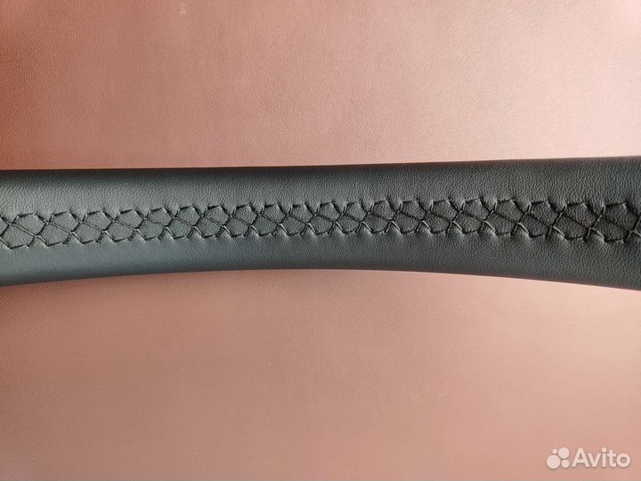 Руль Transporter / Multivan / Caravelle T5