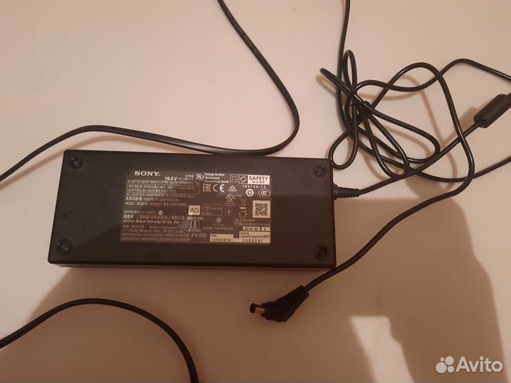 Sony KDL 50WF665