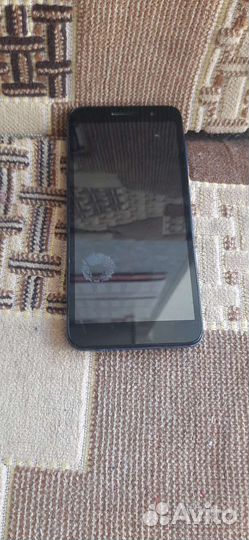 Ноутбук+аккумуляторы на запчасти