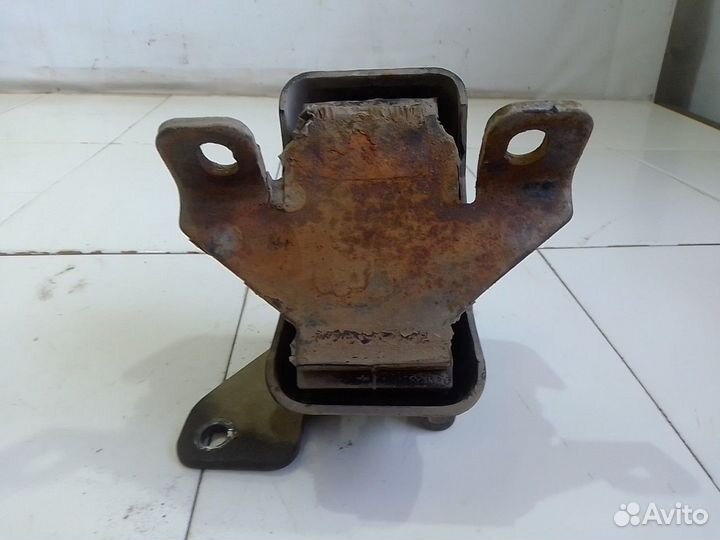 Опора двигателя (Great Wall Hover H3)