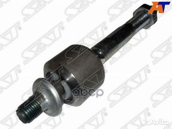 Тяга рулевая ST-53010-SV4-000 Sat