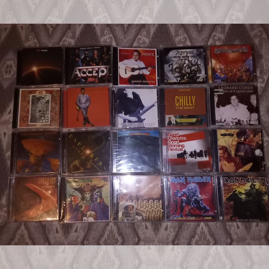 new balance Купить недорого электронику во всех регионах Авито