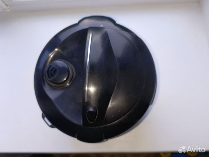 Мультиварка vitesse vs-581