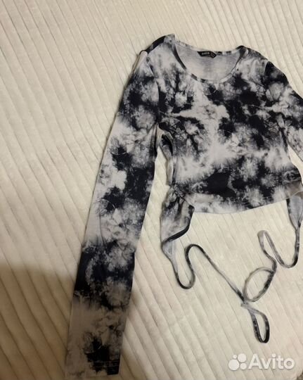 Кофточка женская