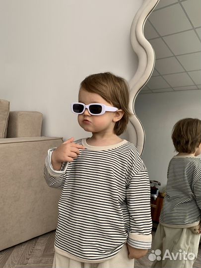 Контент фотограф и видеограф