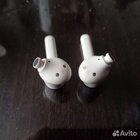 Наушники OnePlus buds Z