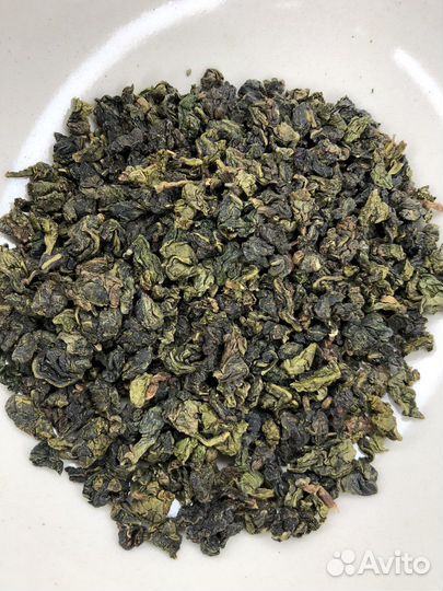 Чай оптом чистый/с добавками от 1 кг