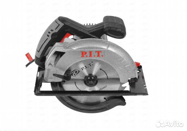 Pks185 d1. Статор для циркулярной пилы pit pks185 d для каких моделей подходит. Пила pit pks185-d1 циркулярная. Ручная циркулярная пила pit pks185-d1. Пила циркулярная p.