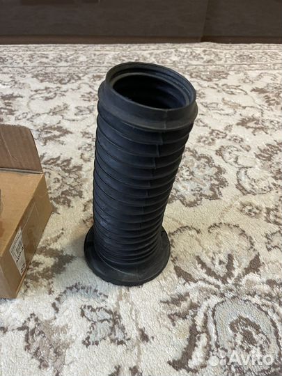 Пыльник переднего амортизатора Honda civic viii